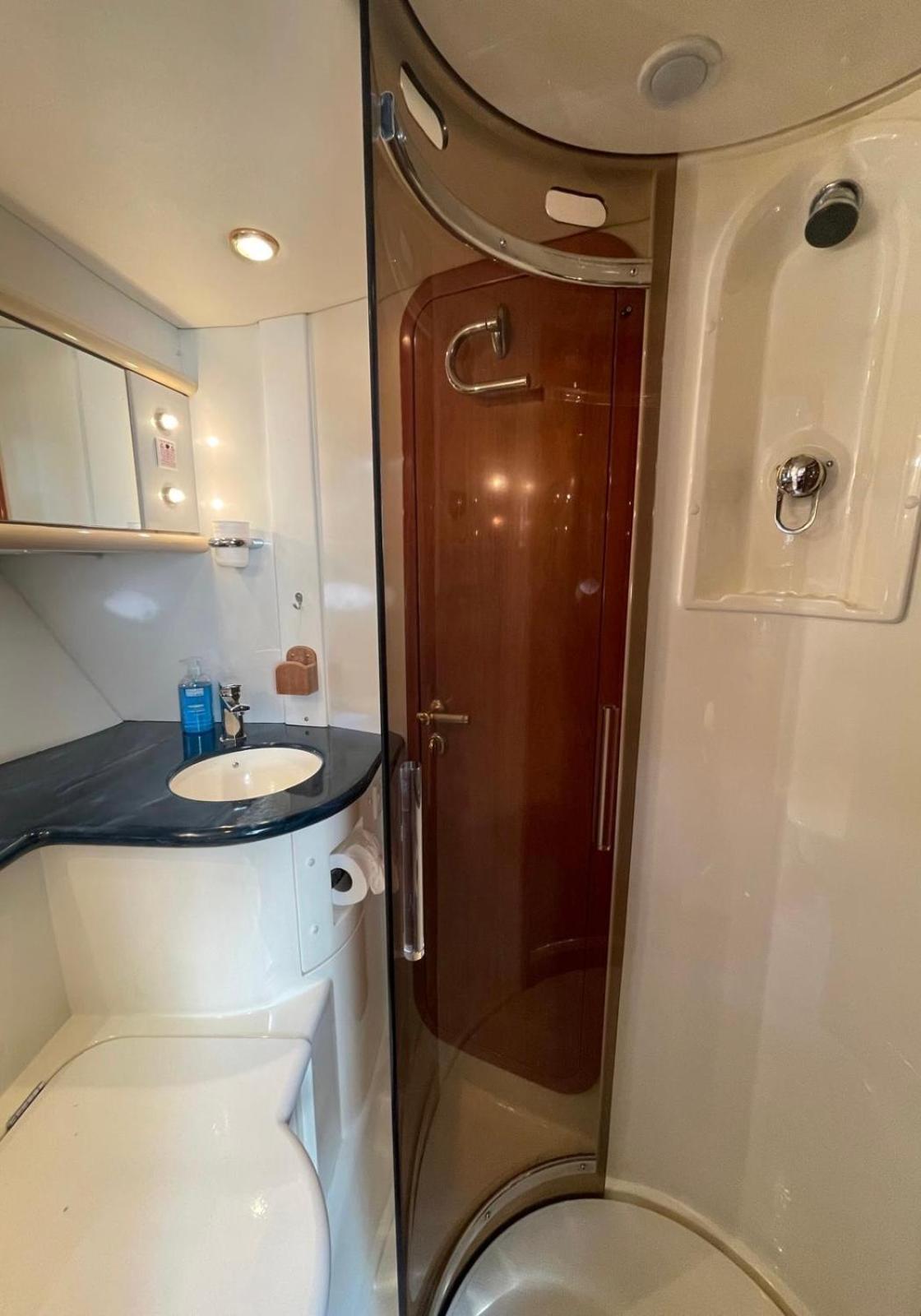 Boat Accommodation Ltd Torquay Dış mekan fotoğraf