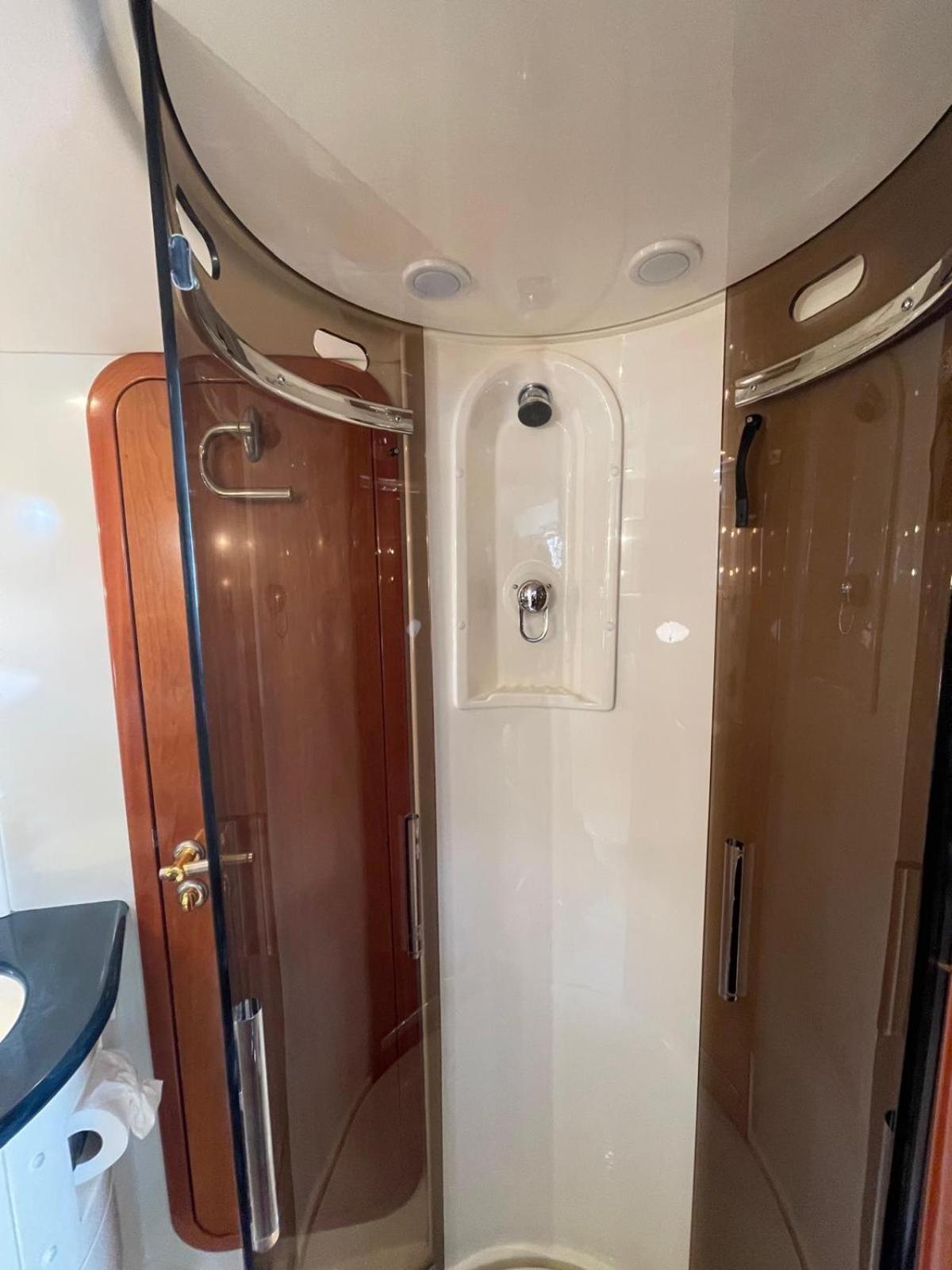Boat Accommodation Ltd Torquay Dış mekan fotoğraf