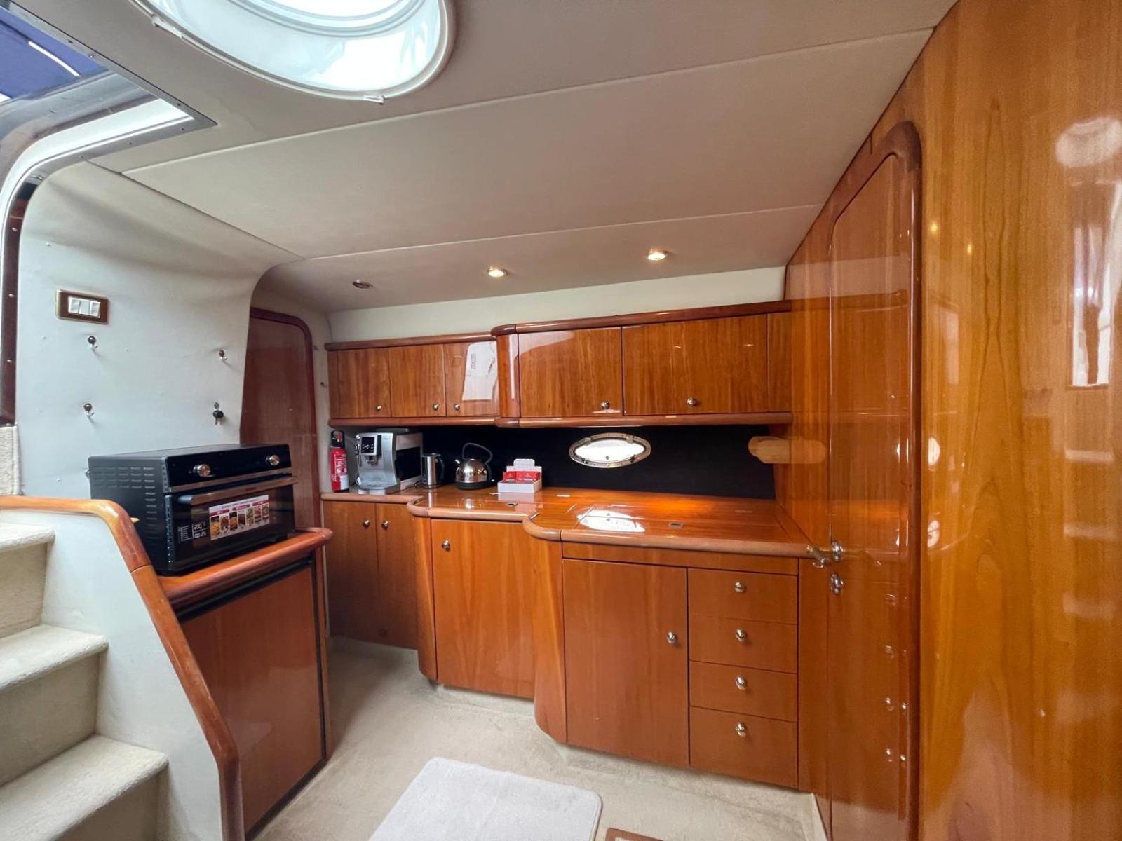 Boat Accommodation Ltd Torquay Dış mekan fotoğraf