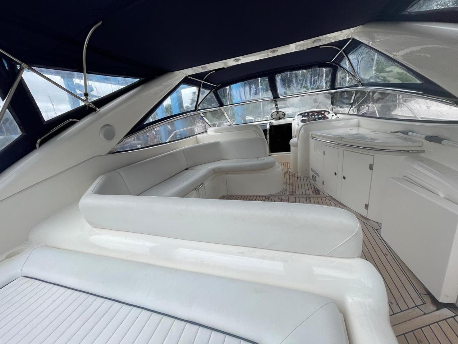 Boat Accommodation Ltd Torquay Dış mekan fotoğraf