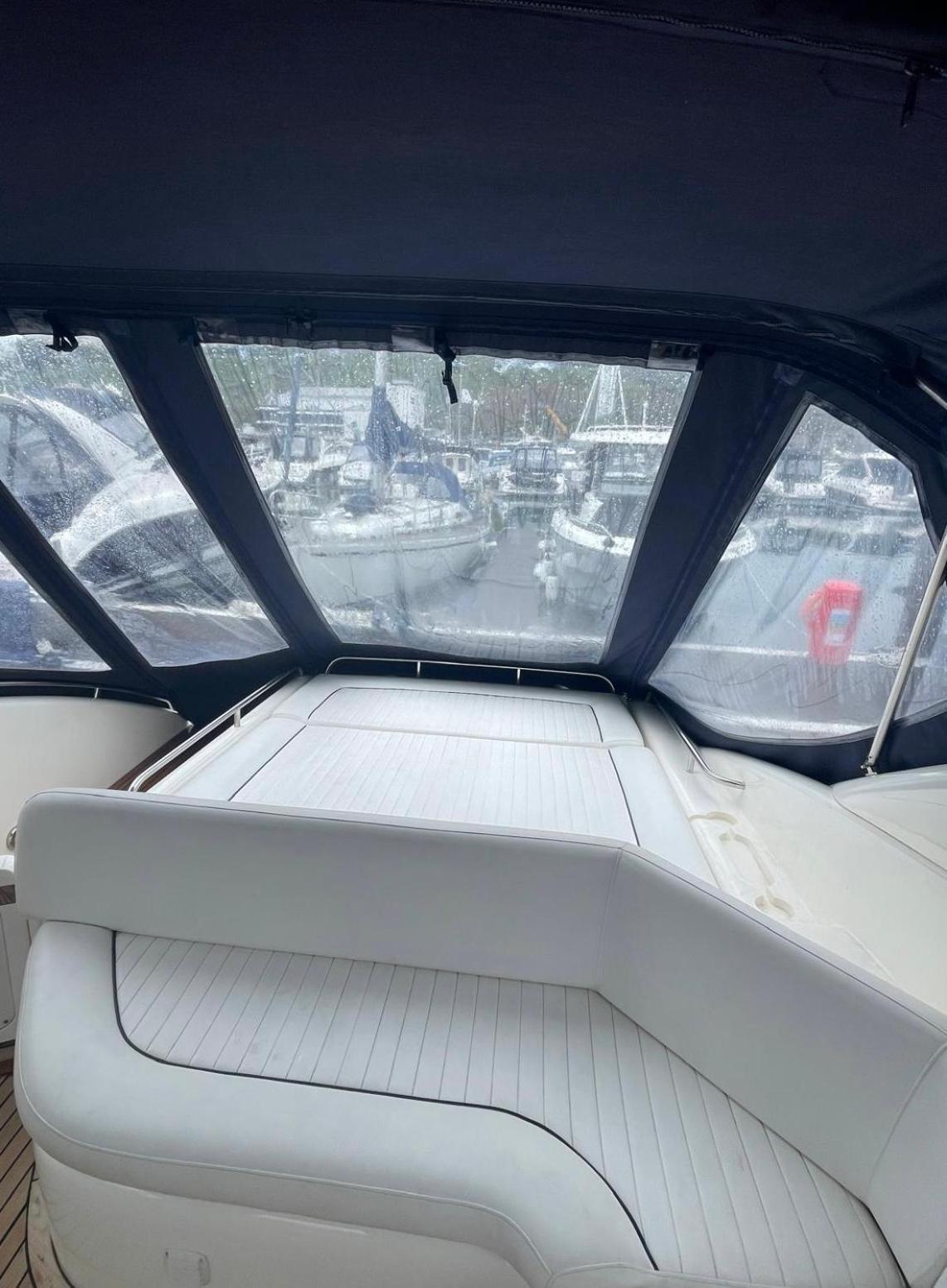 Boat Accommodation Ltd Torquay Dış mekan fotoğraf
