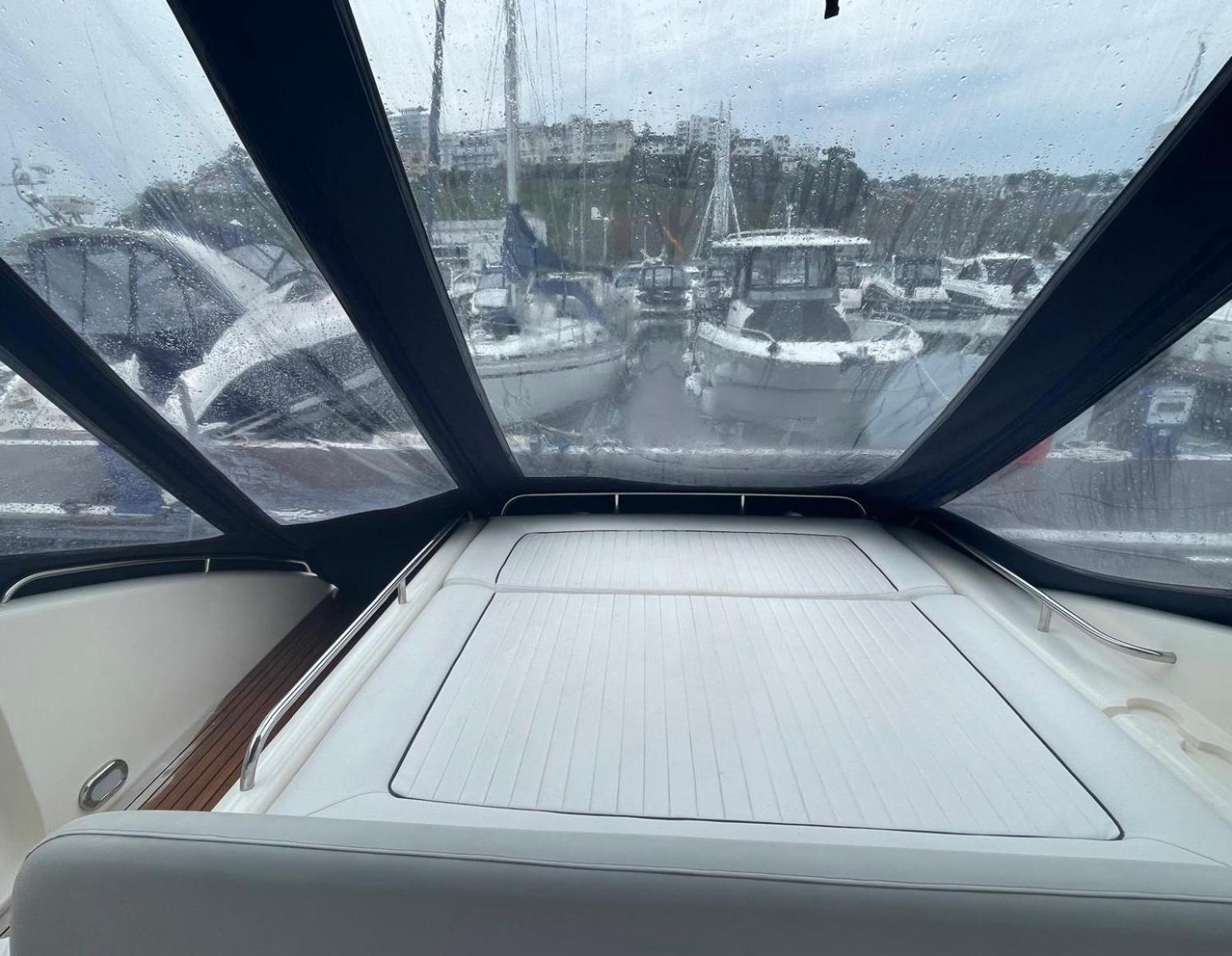Boat Accommodation Ltd Torquay Dış mekan fotoğraf